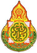 วัดเอนกดิษฐาราม